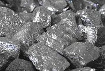 High Quality Ferro Silicon FeSi72 Ferrosilicon for Steelmaking