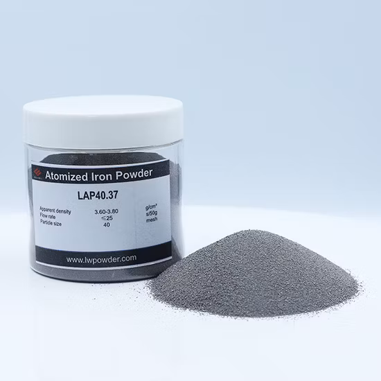 High Pure 99% Molybdenum Powder for Spraying Powder Metallurgy Welding