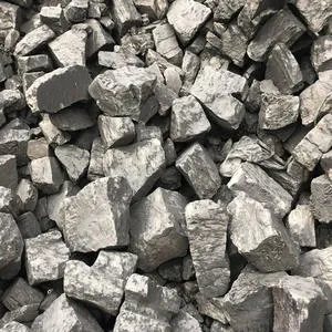 Wide Application Silicomanganese with High