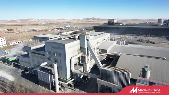 Ferro Alloy Steelmaking Mc Fecr68c0.05 Micro Carbon Ferrochrome 