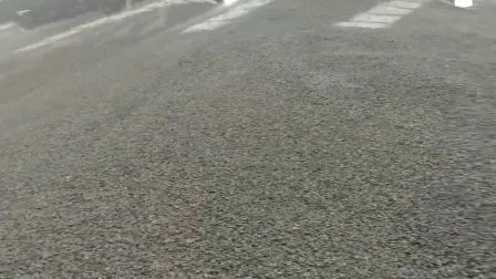 Semi Coke for Calcium Carbide Ferroalloy Ferrosilicon Silicomanganese 