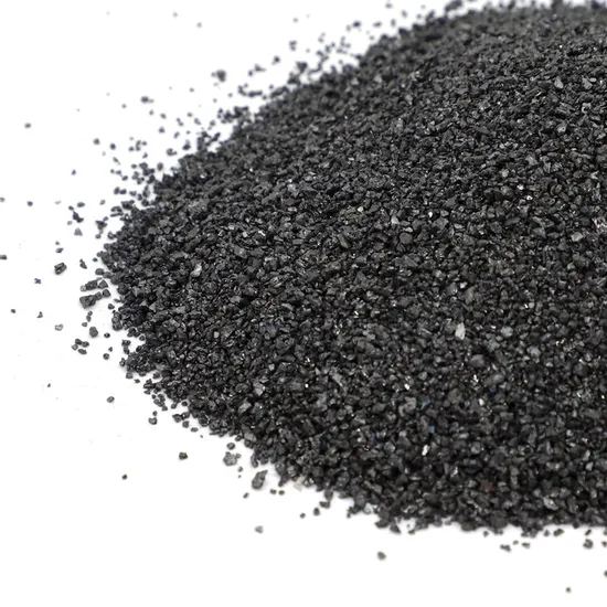 Cac93% for Steelmaking 