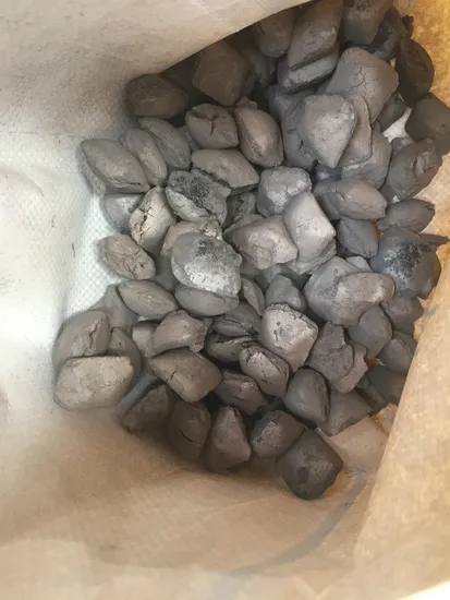 Steelmaking Materials Vn12 Nitrovan 12 Alloy Vanadium Nitride Replacement of Ferro Vanadium 